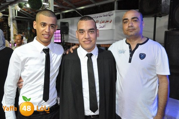 takhrej lud oi (101).JPG